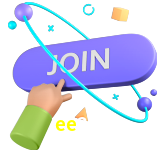 Junte-se ao cassino ee365 hoje mesmo