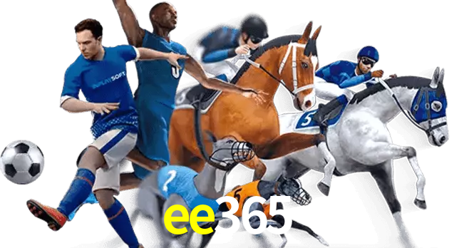 ee365