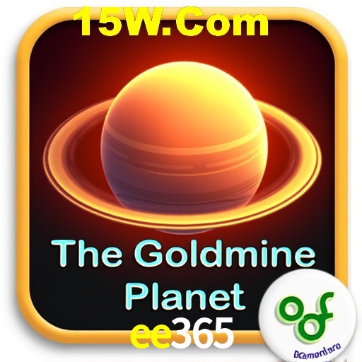 Descubra o Mundo do Cassino Online com ee365