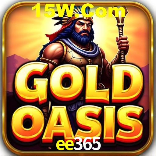 Apostas Esportivas na ee365: Um Guia Completo