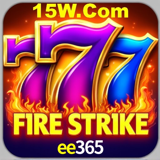 Desvendando o Mundo dos Jogos Virtuais na ee365