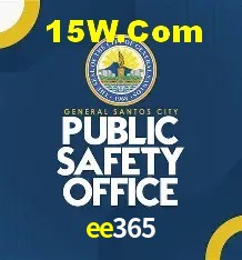 Diretório de Jogos ee365