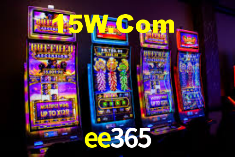 Exclusive Games ee365