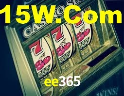 Football Betting ee365