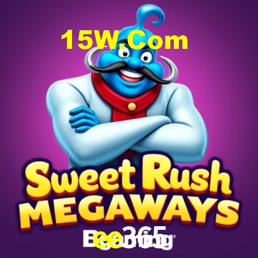 Mesa de Roleta ee365