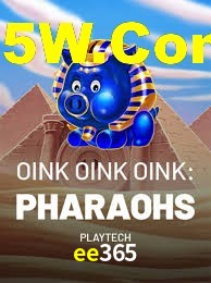 Game Statistics ee365