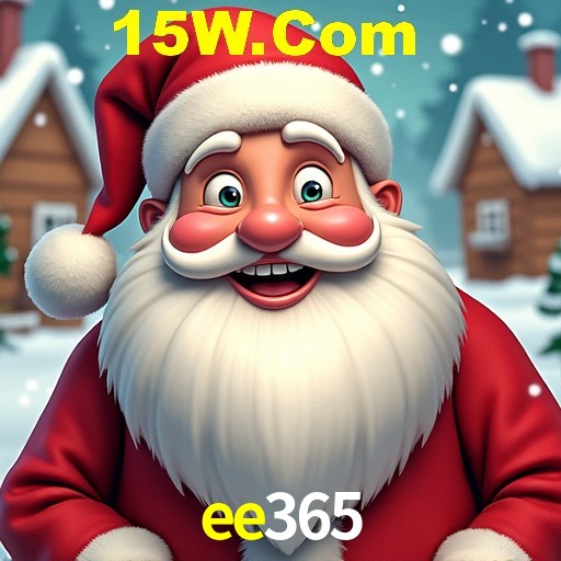 Exclusive Offers ee365