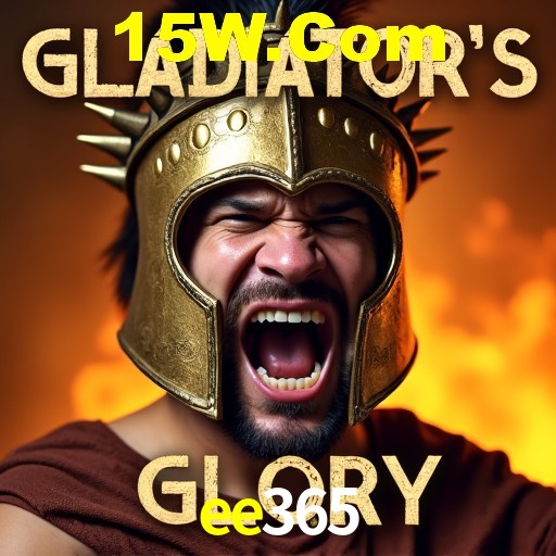 A Experiência Imersiva dos Cassinos Ao Vivo no ee365