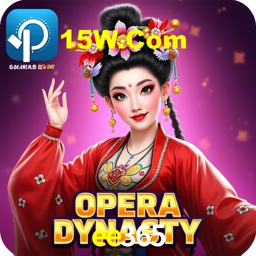 PIX Instantâneo ee365