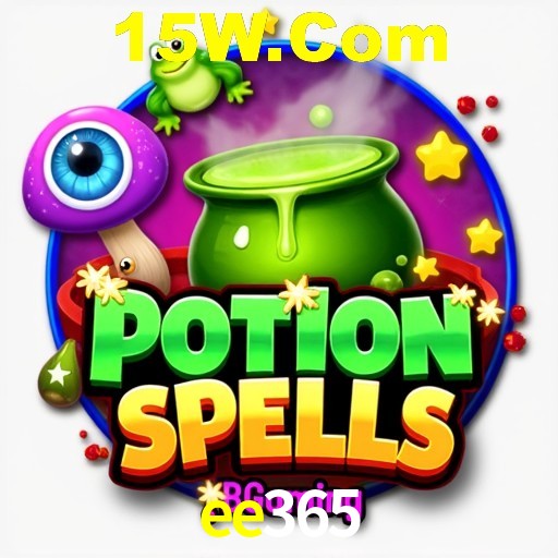 A Revolução dos Aplicativos de Jogos no ee365