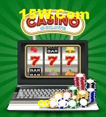 Bônus de Boas-vindas ee365