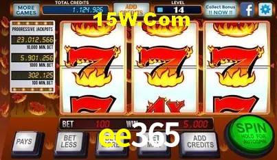 Gates of Olympus ee365