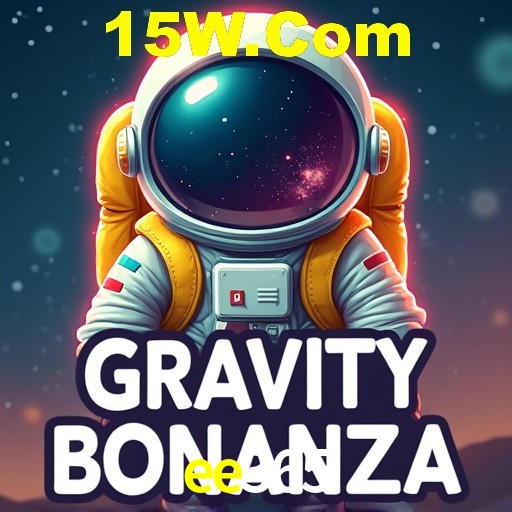 Descubra o Programa VIP da ee365: Vantagens Exclusivas para Jogadores