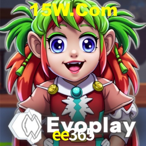 A Experiência Imersiva dos Cassinos Ao Vivo no ee365