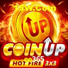 Responsive Design ee365