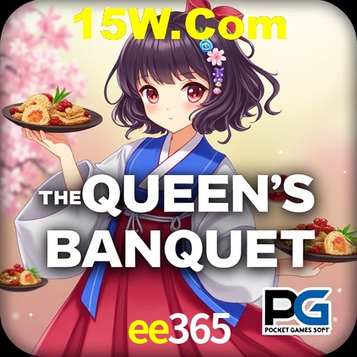 A Revolução dos Aplicativos de Jogos no ee365