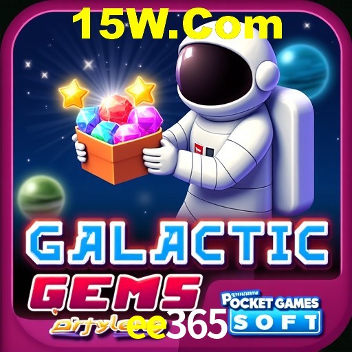 Descubra a Magia dos Jogos de Arcade no ee365