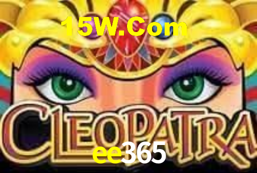 Roulette Table ee365