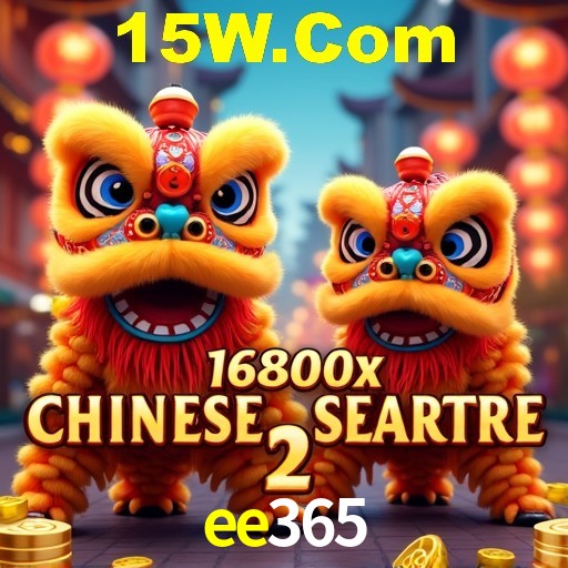 A Ascensão dos Esportes Eletrônicos: Um Novo Paradigma no Entretenimento