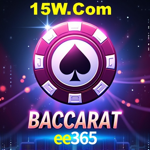 Apostas Esportivas na ee365: Um Guia Completo