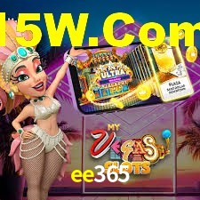 Slot Games ee365