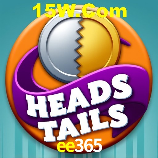 ee365: Seu Especialista em Apostas Esportivas Brasileiras