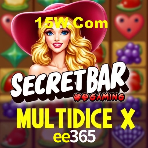Jogos Exclusivos ee365