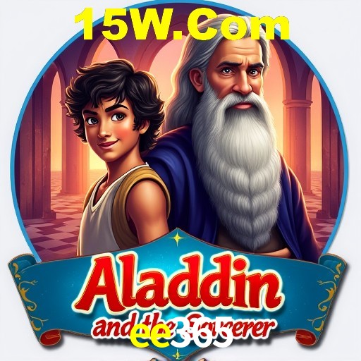 Desvendando o Mundo dos Jogos Virtuais na ee365