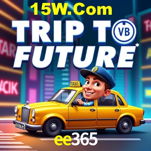 Descubra a Magia dos Jogos de Arcade no ee365