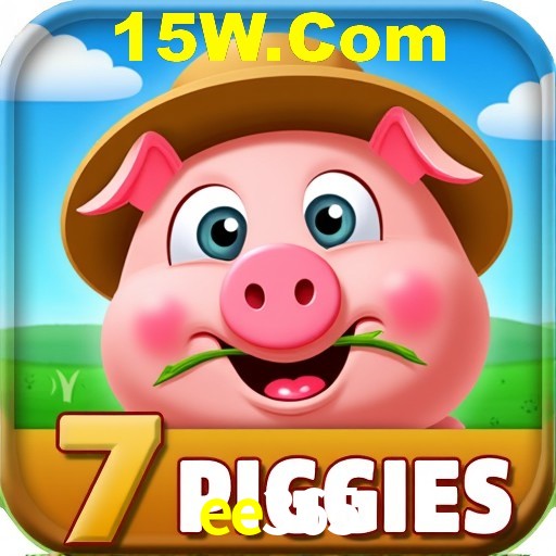 Descubra a Essência do ee365: Nossa História e Compromissos