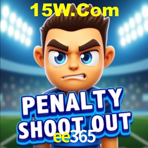 Dicas Essenciais para Melhorar seu Desempenho em Jogos de Palavras