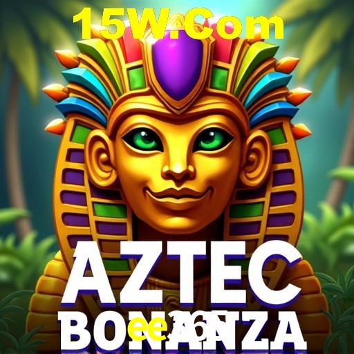 Inovações de Jogos na ee365: O Futuro das Experiências Interativas