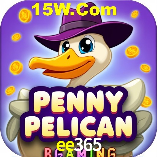 A Emoção da Loteria na ee365: Uma Chance de Mudança de Vida