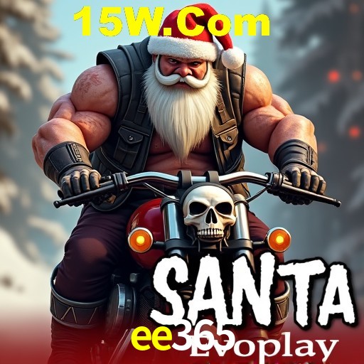 Desvendando o Mundo dos Jogos Virtuais na ee365