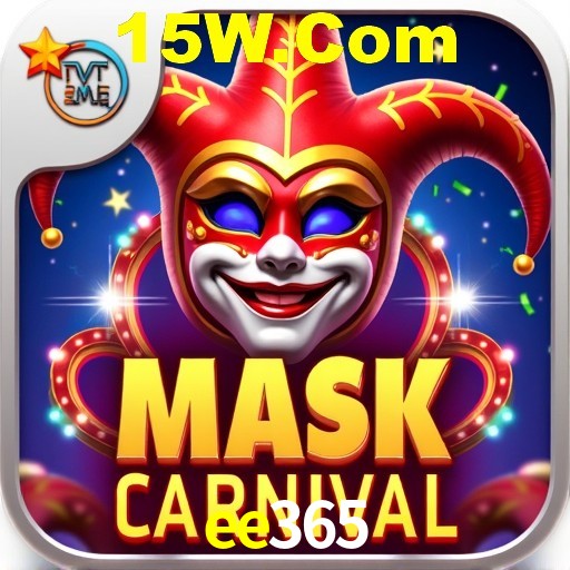 Interface Premium ee365