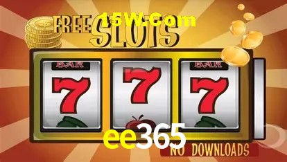 Design Responsivo ee365