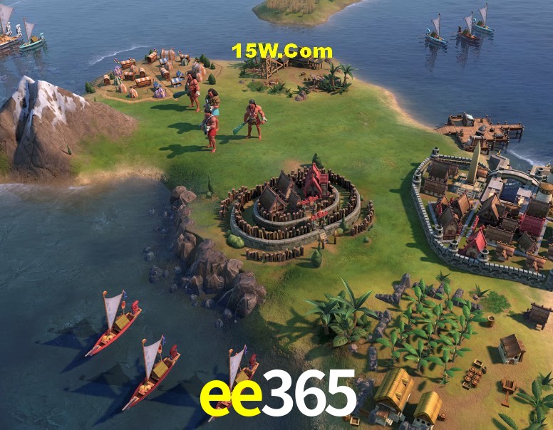 Apostas de Basquete ee365