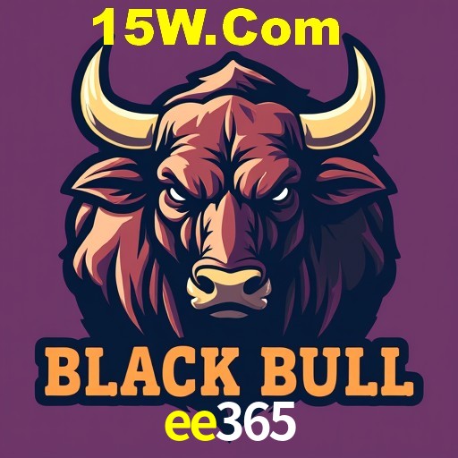 Explorando a Categoria de Eventos em Apostas na ee365