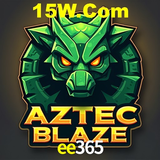 A Popularidade dos Caça-Níqueis no ee365