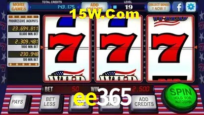 Cadastro Rápido ee365