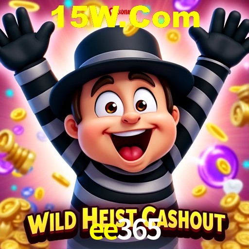 Inovações de Jogos na ee365: O Futuro das Experiências Interativas