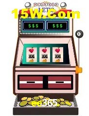 Apostas de Tênis ee365