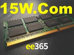 Experiência VIP ee365