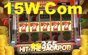 Game Providers ee365