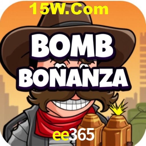 ee365: A Experiência de Casino com Jogos de Mesa ao Vivo