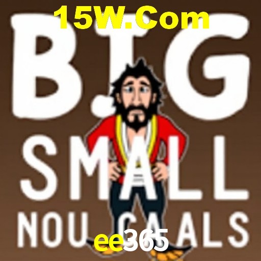 A Experiência Imersiva dos Cassinos Ao Vivo no ee365