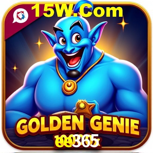 Descubra o Programa VIP da ee365: Vantagens Exclusivas para Jogadores