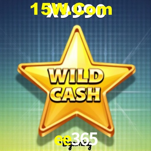 Descubra o Mundo do Cassino Online com ee365