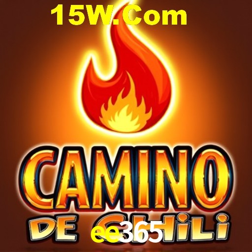 Flash Promotion ee365