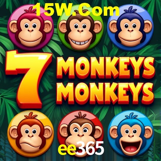 Interface do App ee365